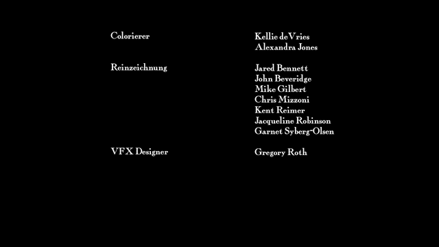 File:German Credits 6 - S1E1-E6 & S1E13-E26.png