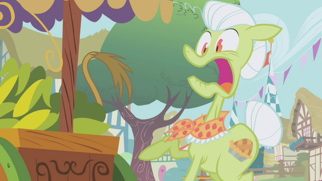 File:Granny Smith rattler S1E05.png