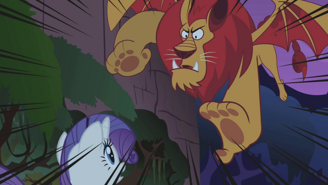 File:Manticore Pouncing Swipe S01E02.png