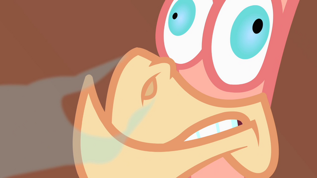 File:Philomena breathing S01E22.png