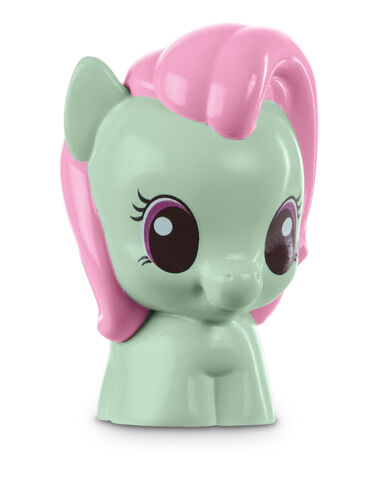 File:Playskool Minty.jpg