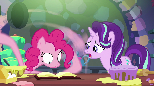 File:Starlight Glimmer "all of this done so fast" S6E21.png