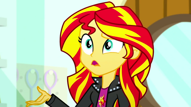 File:Sunset Shimmer confused SS7.png