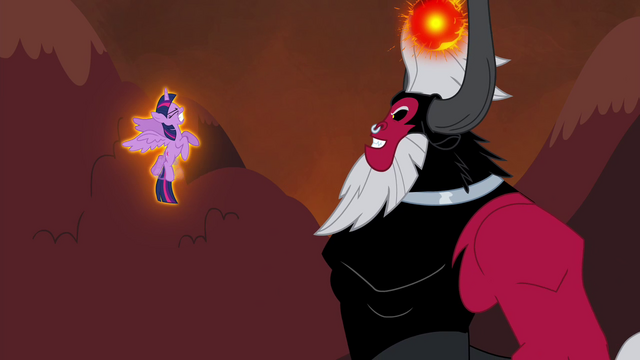 File:Tirek levitating Twilight S4E26.png