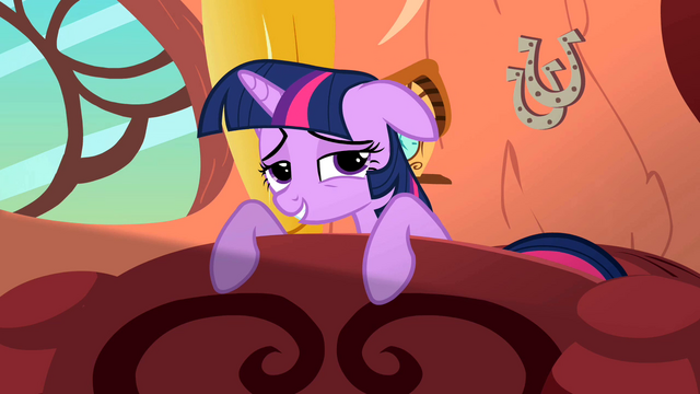 File:Twilight I had S2E10.png