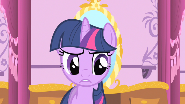 File:Twilight but! S1E20.png