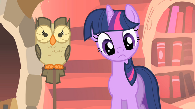 File:Twilight what happened S1E24.png