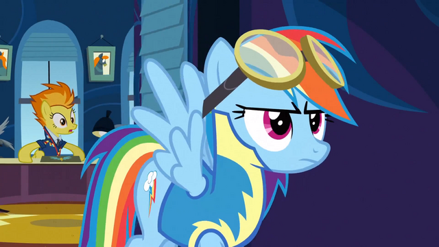 File:Walk out S3E07.png