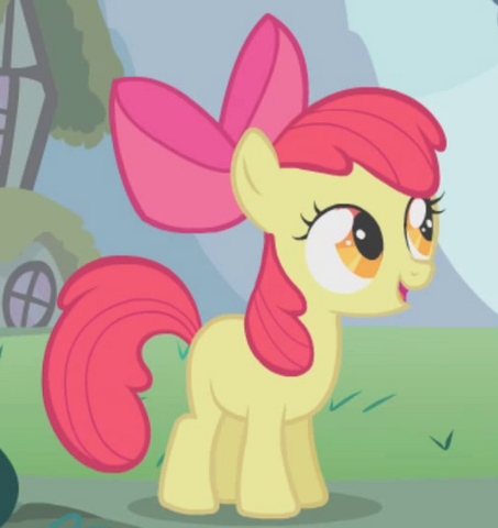 File:Apple Bloom id S01E12.png