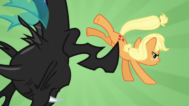 File:Applejack attack S02E26.png