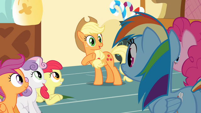 File:Applejack confess S01E23.png