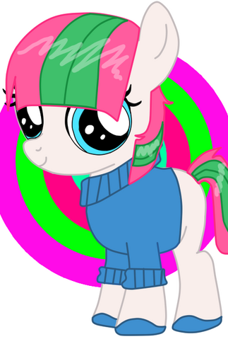 Archivo:Blossomforth mini.png