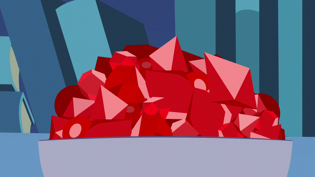 File:Bowl of rubies S5E22.png