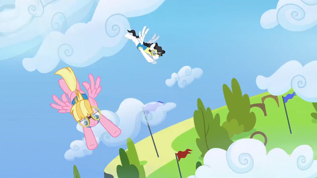 File:Bustin 1 S3E07.png