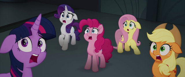 File:Main five gasping in shock MLPTM.png