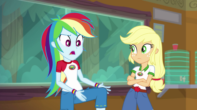 File:Rainbow "it came back when I got close to camp" EG4.png