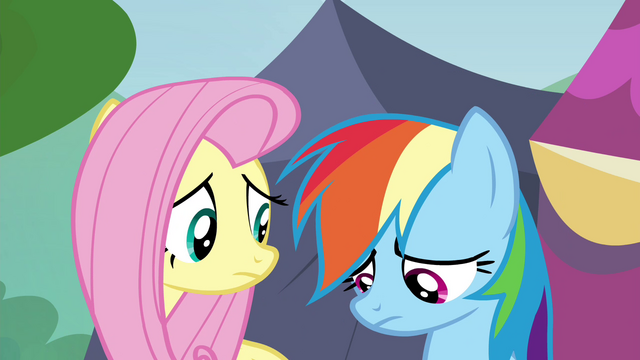 File:Rainbow Dash depressed S4E22.png