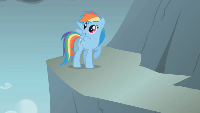 File:Rainbow Dash jumps across the gap first S1E07.png
