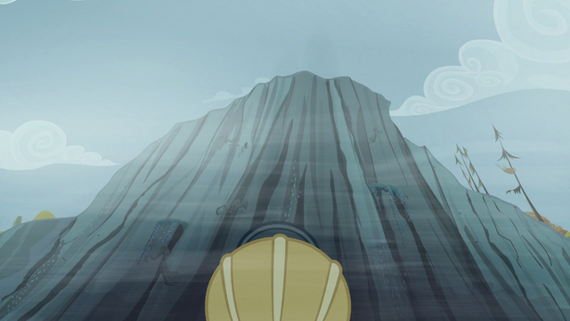File:Rainbow waiting S5E8.png