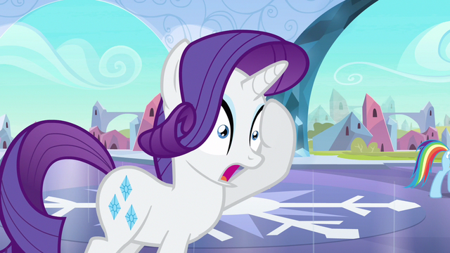 File:Rarity sinking in S3E1.png