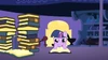 S01E23 Mała Twilight czyta książkę.png