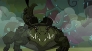 S04E02 Wielki krokodyl.png
