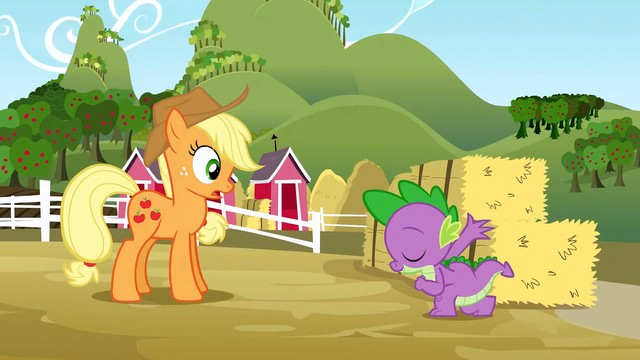 Fil:S3E11.png