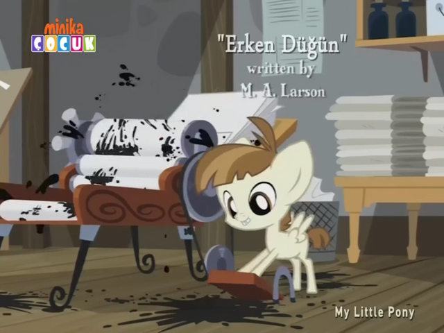 File:S5E9 Title - Turkish.png