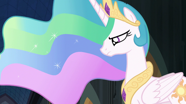 File:Stern Princess Celestia S4E02.png