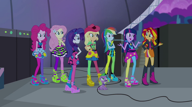 File:Twilight "they're just" EG2.png