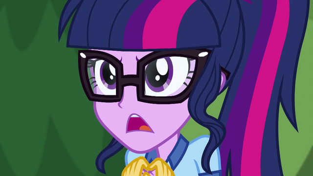 File:Twilight Sparkle determined yet again EG4.png