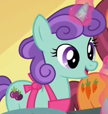 File:UUM1 ID S5E16.png