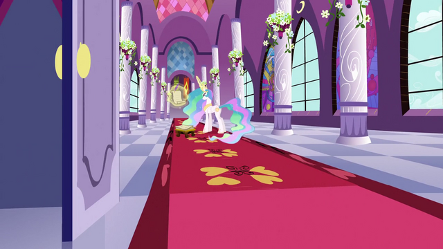 File:Celestia 'What are you doing here' S3E2.png