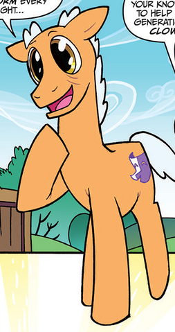 File:Comic issue M5 Ponyacci.png