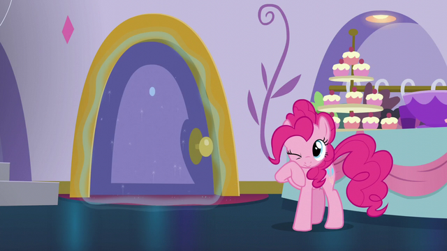 File:Door closed S5E14.png