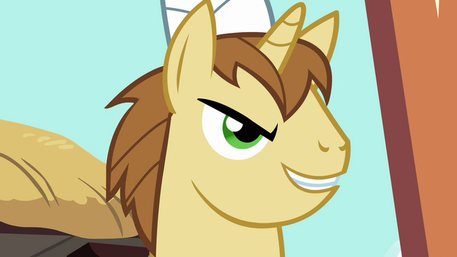 File:Doughnut Joe S2E24.png