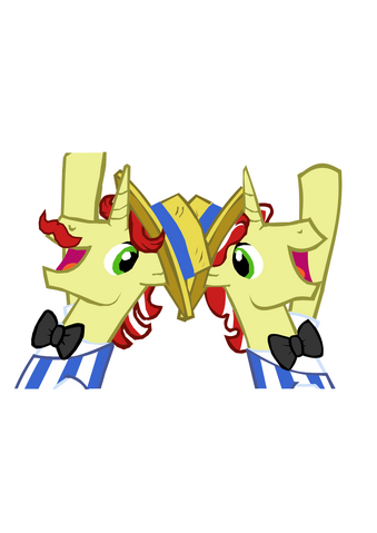 File:FANMADE Flim Flam.png