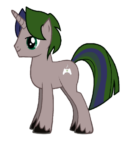 File:FANMADE TheCreepyCrambo.png