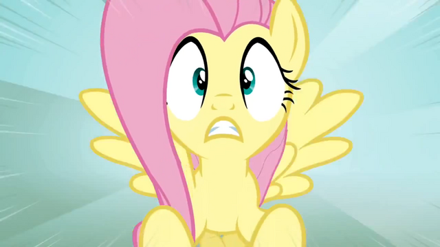 File:Fluttershy shocked3 S02E19.png