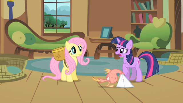 File:Philomena cone S01E22.png