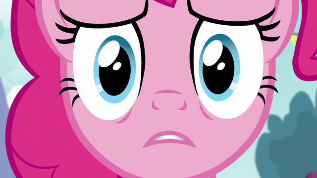 File:Pinkie "..."royalty"?!" S5E19.png