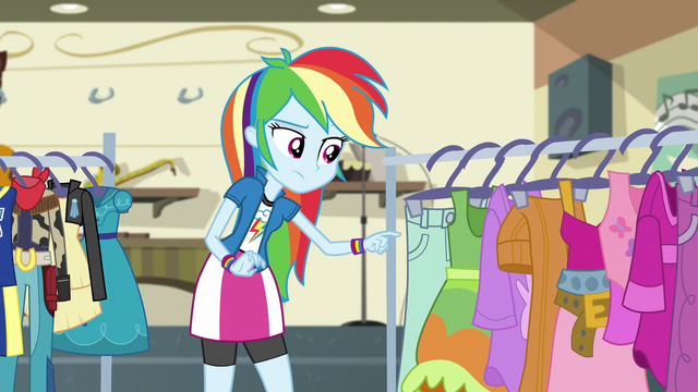 File:Rainbow Dash curious EG3.png