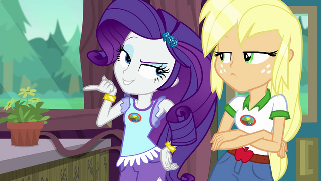 File:Rarity "normally I'd be excited about" EG4.png