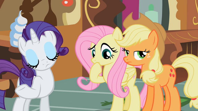 File:Rarity cool shrug S2E8.png