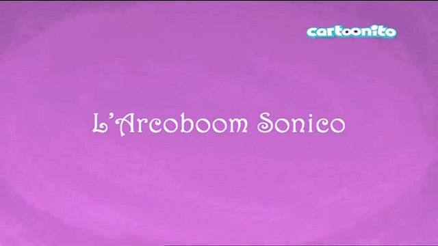 File:S1E16 Title - Italian.png