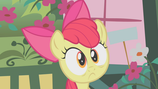 File:Scared Apple Bloom S1E12.png