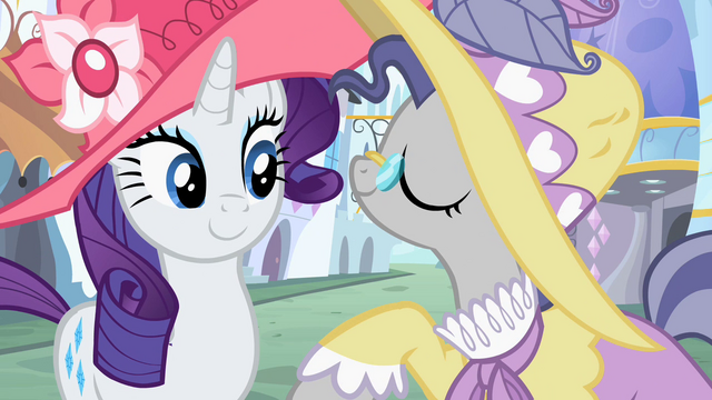 File:Silver Frames enjoying S02E09.png