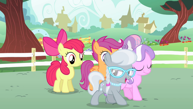 File:Silver Spoon "you know what you don't have" S4E05.png