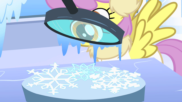 File:Snowflake inspection S1E16.png