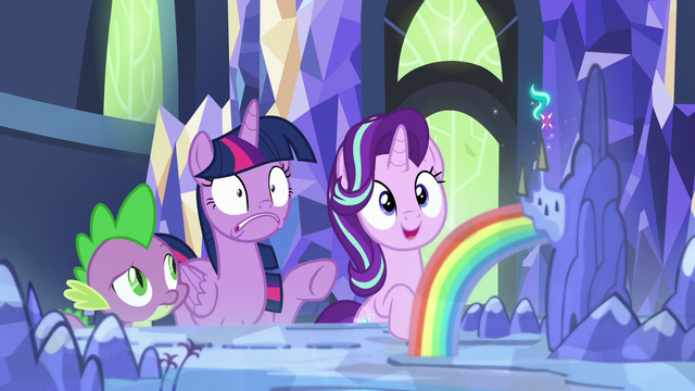 File:Starlight "the map has never called me before!" S7E10.png
